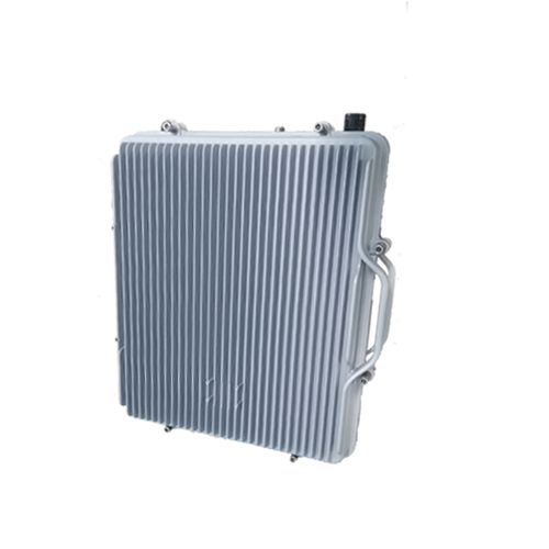 800M無(wú)線寬帶直放站